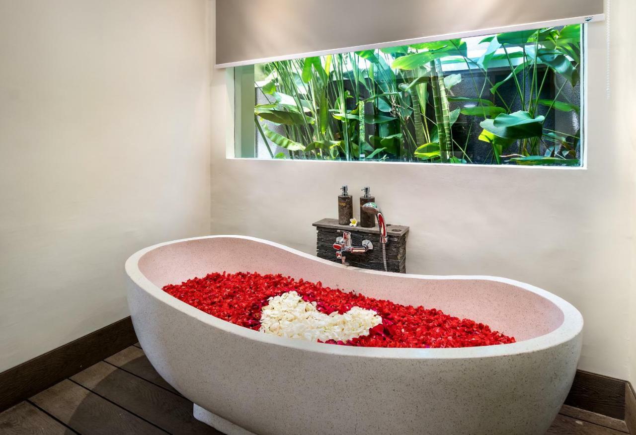 Two Bedroom Private Pool Villa,1743164417:JPEG
