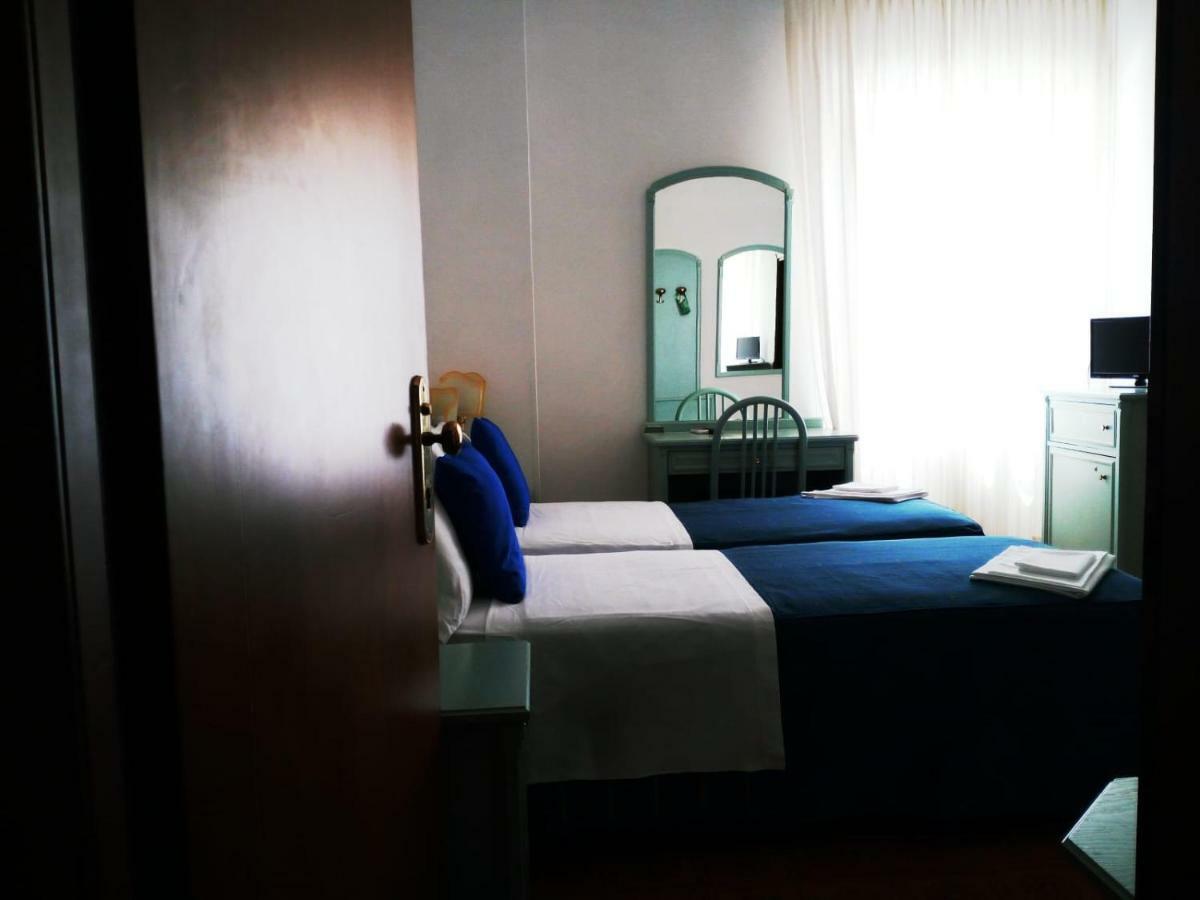 Superior Double or Twin Room Beach,844281380:JPEG