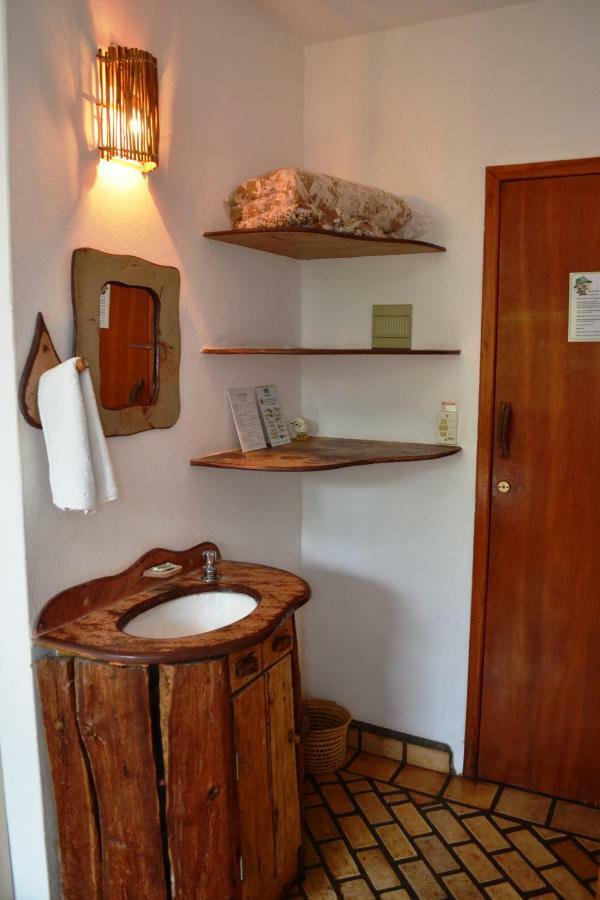 Quarto Duplo Standard
