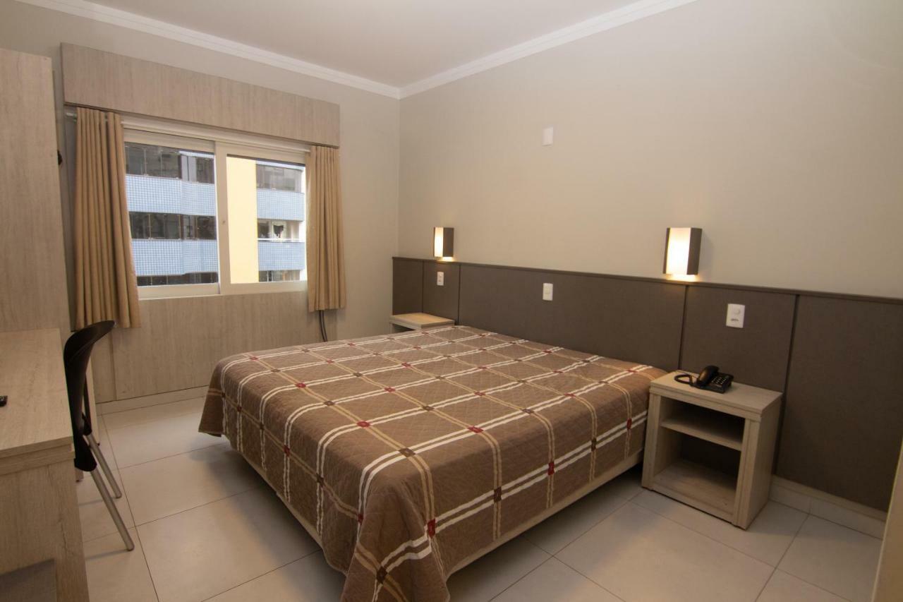 Quarto Duplo Superior