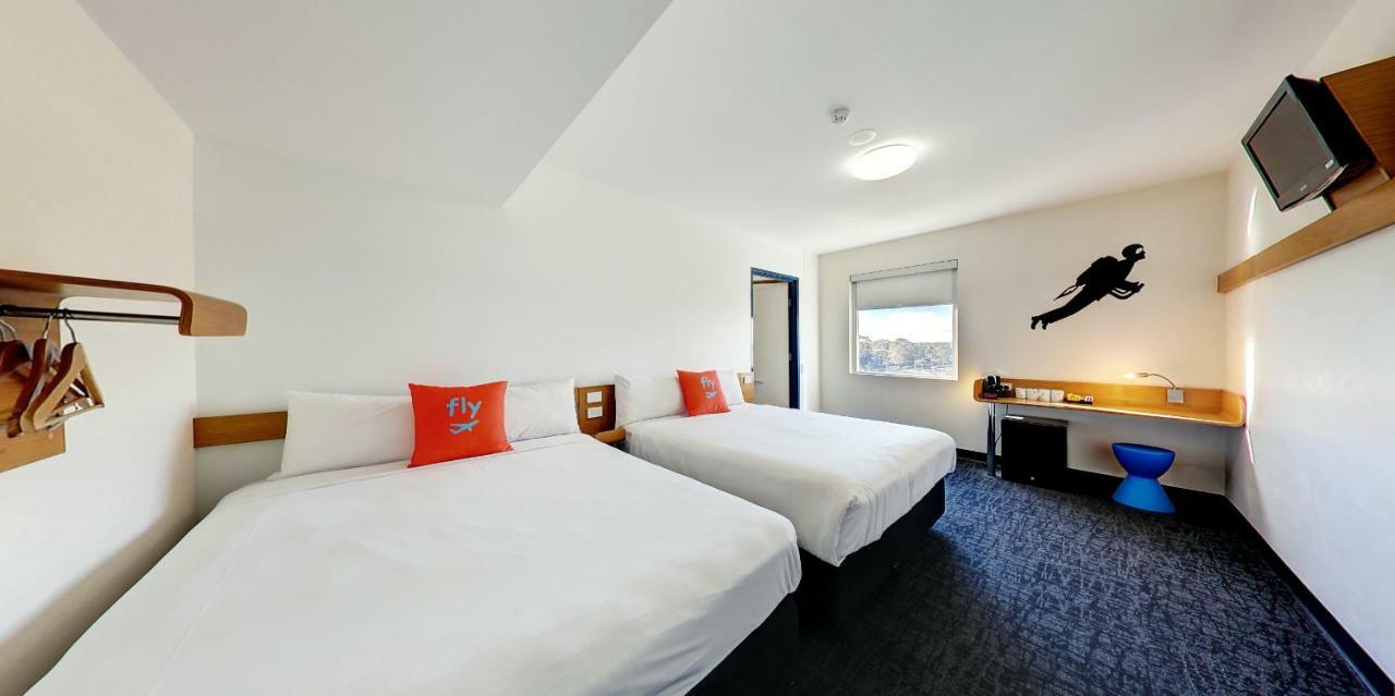 Standard Room Two Queen Beds,846596975:JPEG