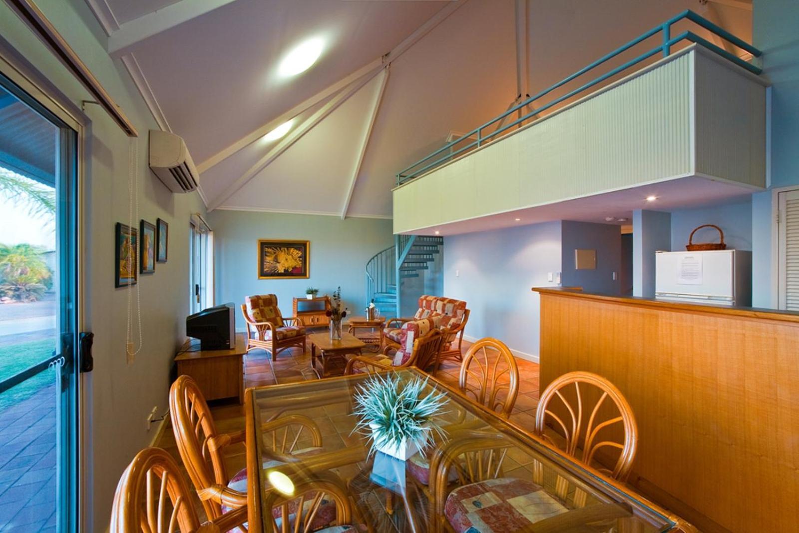 Three-Bedroom Deluxe Villa,850286525:JPEG