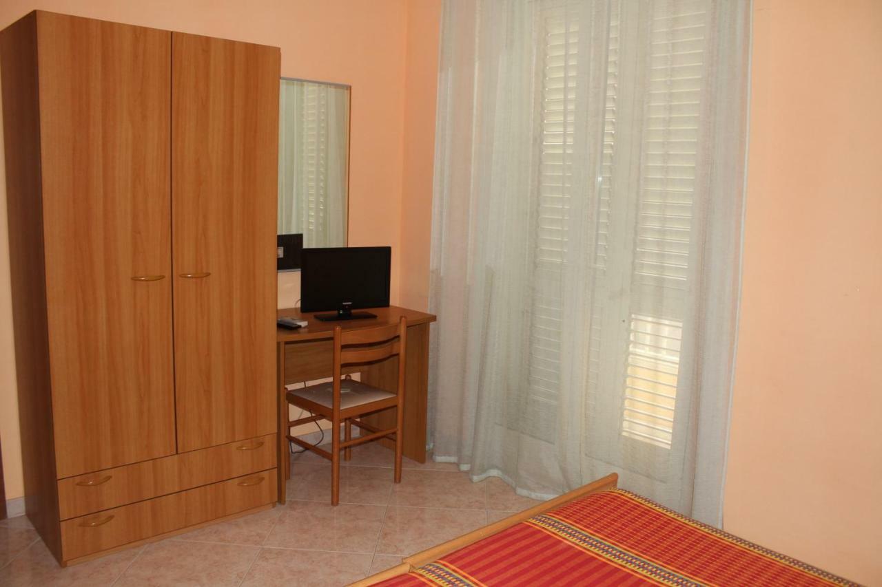 Deluxe Double Room Balcony,850802696:JPEG