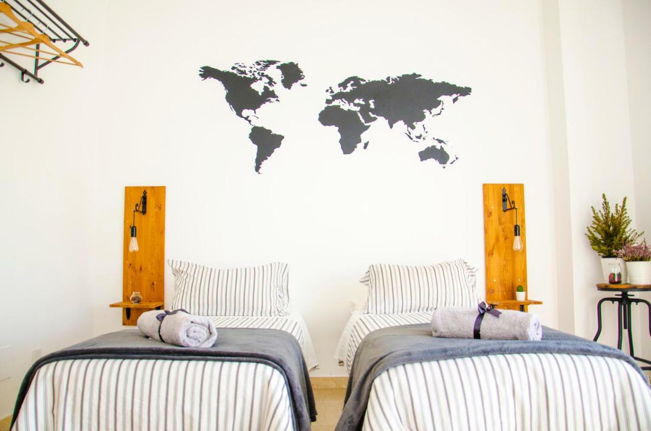 Casa con 5 Camere da Letto