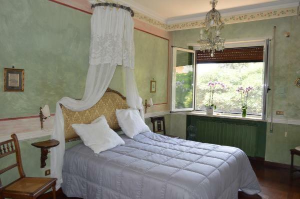 Double Room with Private Bathroom,856753331:JPEG