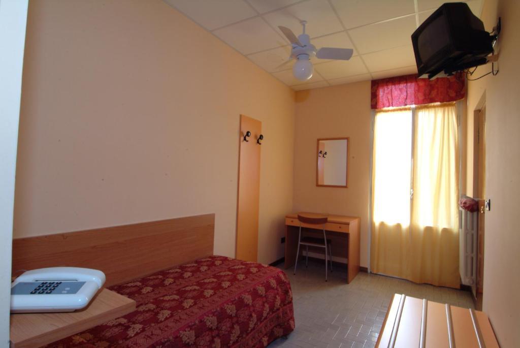 Classic Single Room Balcony,14584796:JPEG