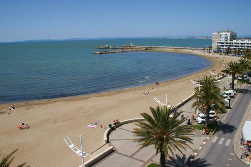 Double or Twin Room with Sea View,19120250:JPEG