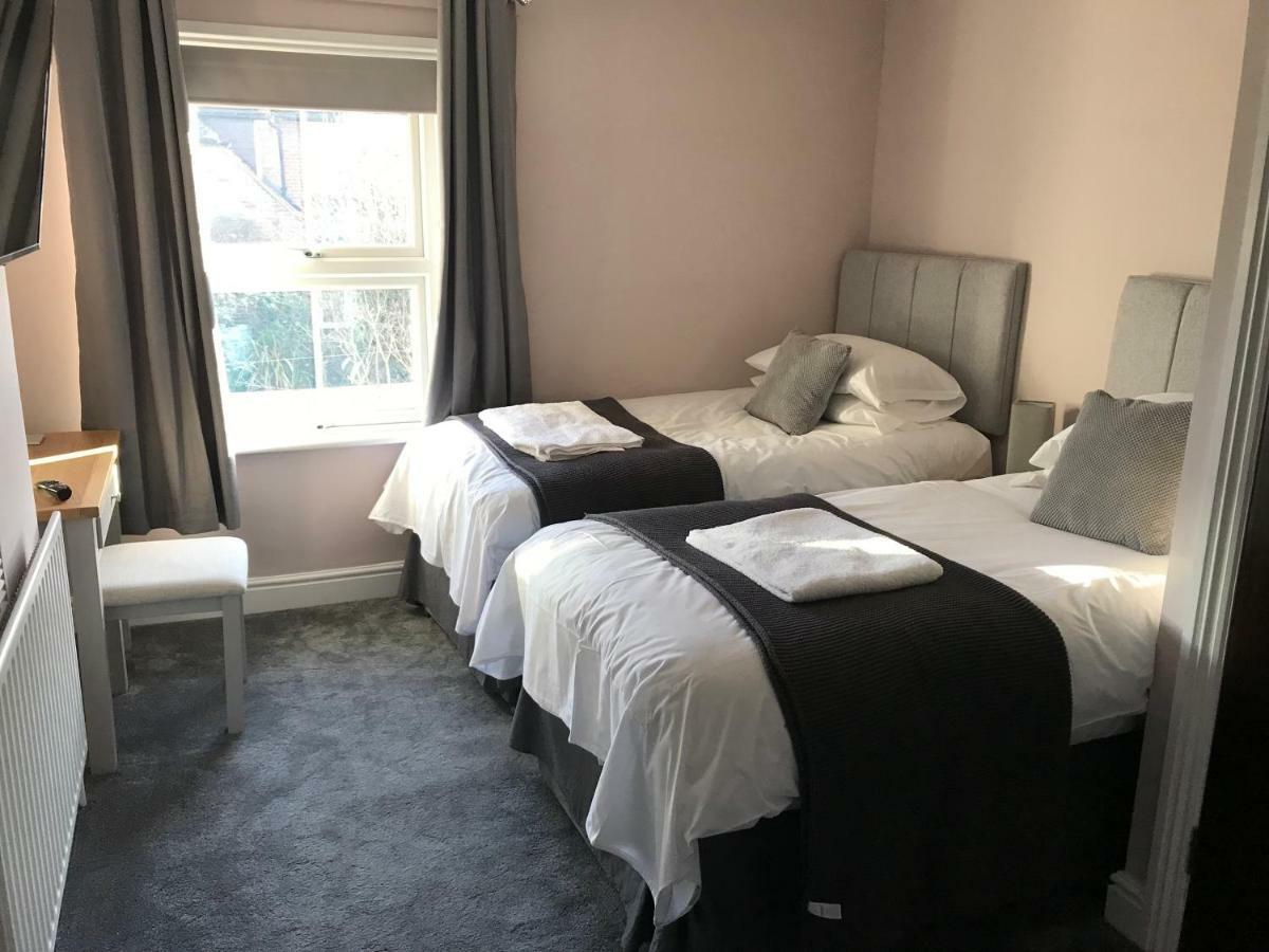 Twin Room with Private Bathroom,869733428:JPEG