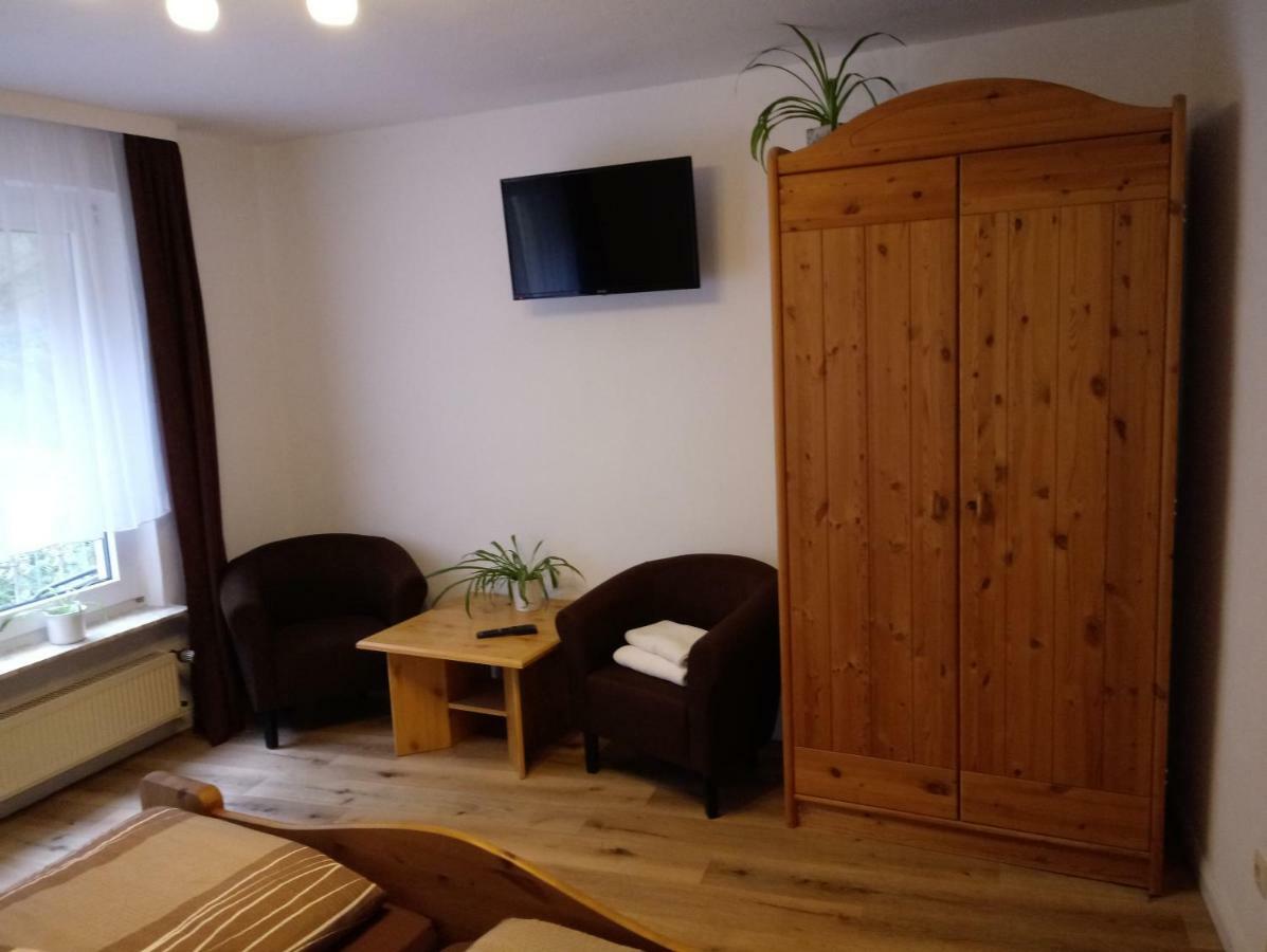 Double Room with Balcony,874984607:JPEG