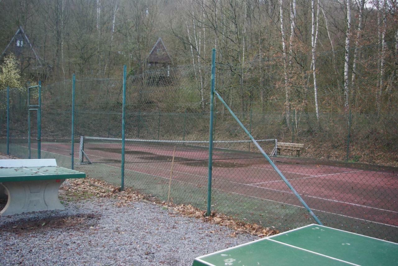 Chalet,876417968:JPEG