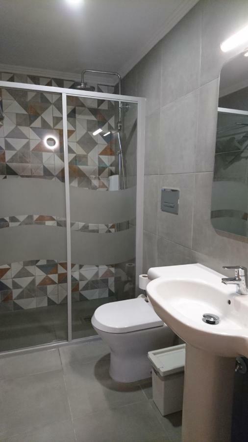 Two-Bedroom Apartment,885841048:JPEG