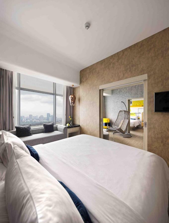 Yello Family Suite Room,906186508:JPEG