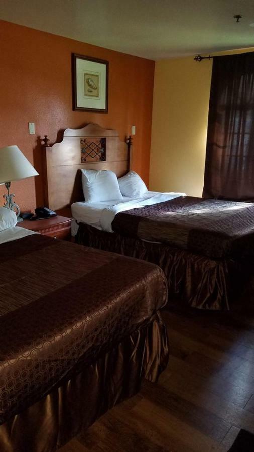 Deluxe Double Room,967929145:JPEG