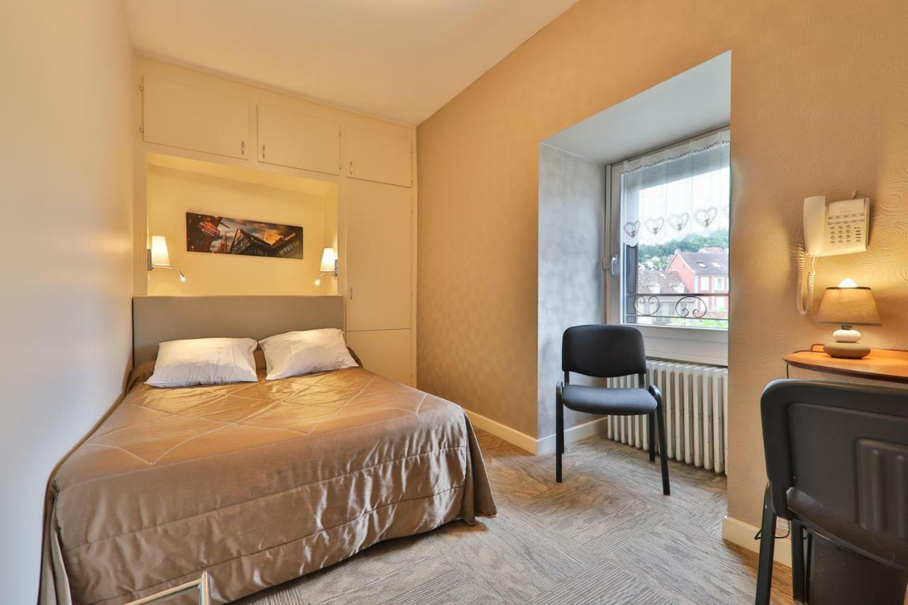 Single Room,1393649654:JPEG