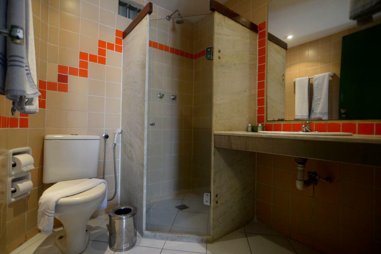 Standard Double Room,1181142211:JPEG
