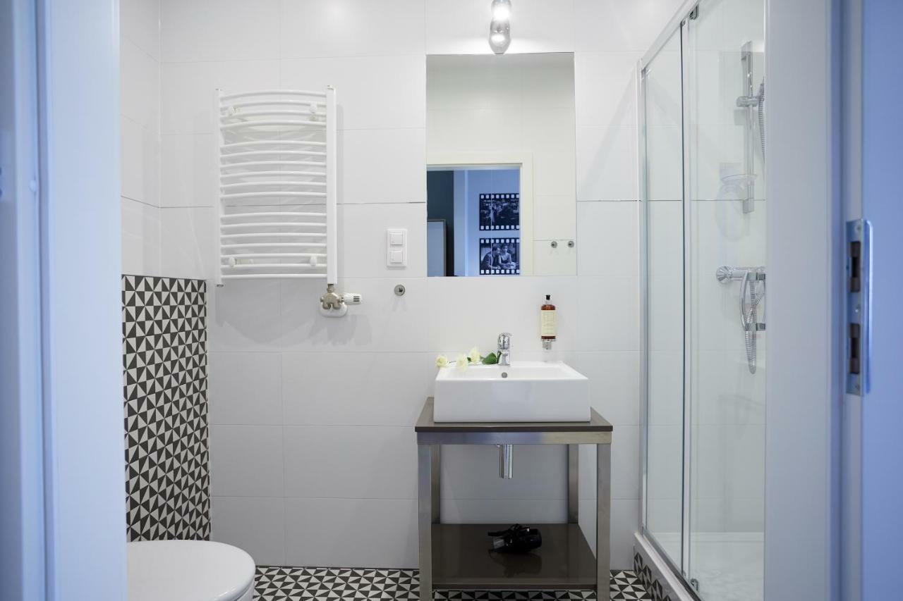Standard Apartment,907180702:JPEG