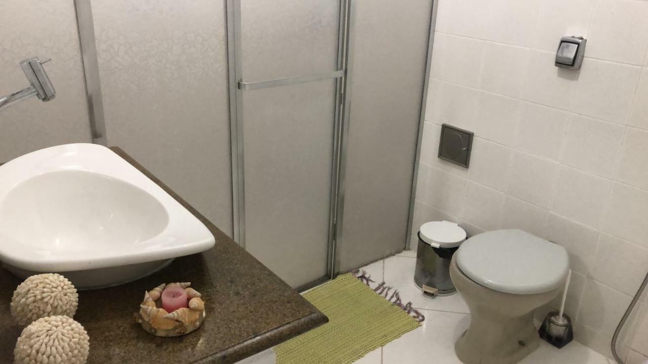 Economy Double or Twin Room