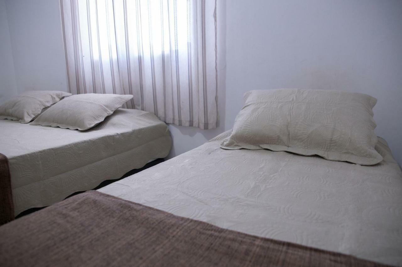 Double Room,912055822:JPEG