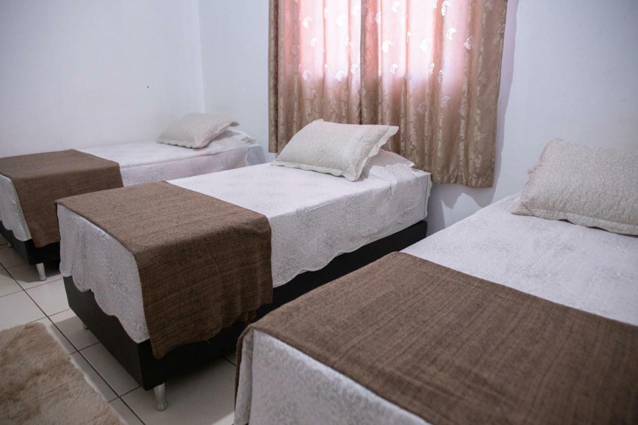 Triple Room with Private Bathroom,912054853:JPEG