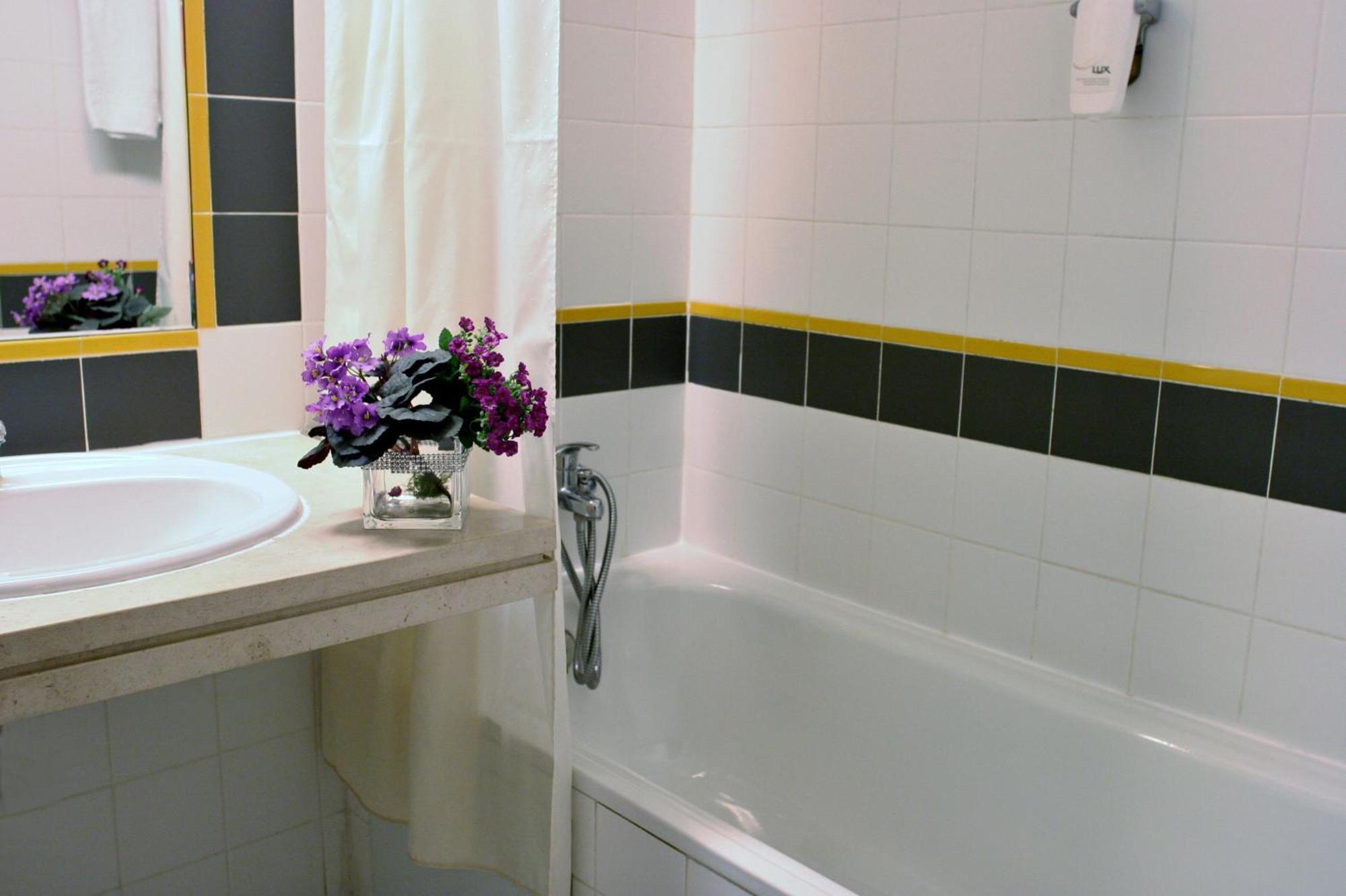 Quarto Twin Superior