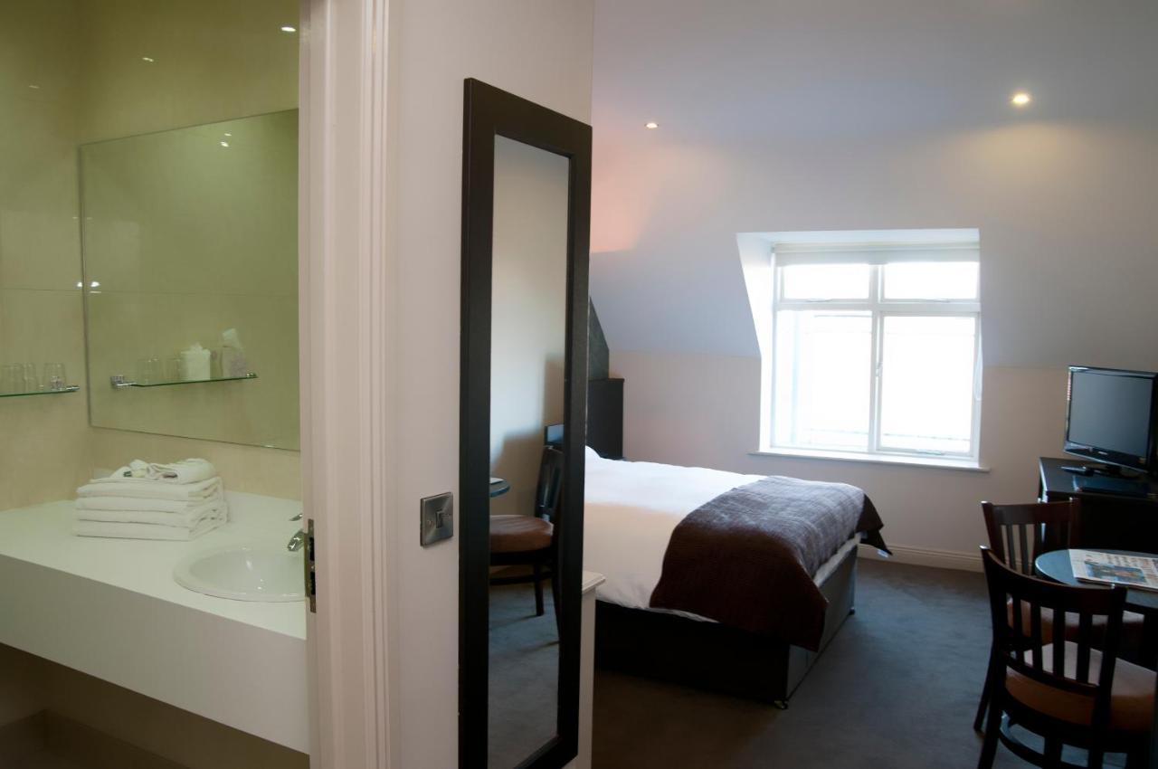 Double or Twin Room,11047119:JPEG