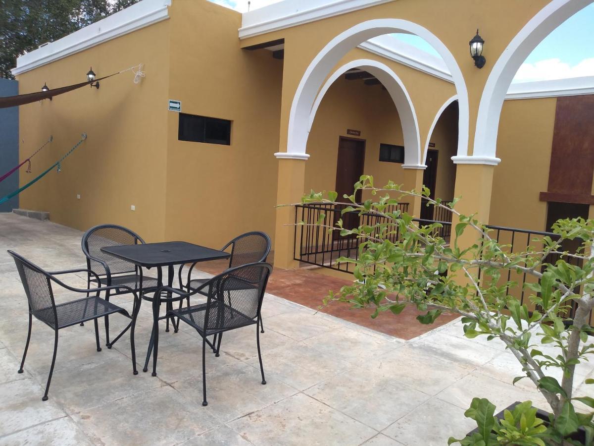 Deluxe Double or Twin Room Pool View