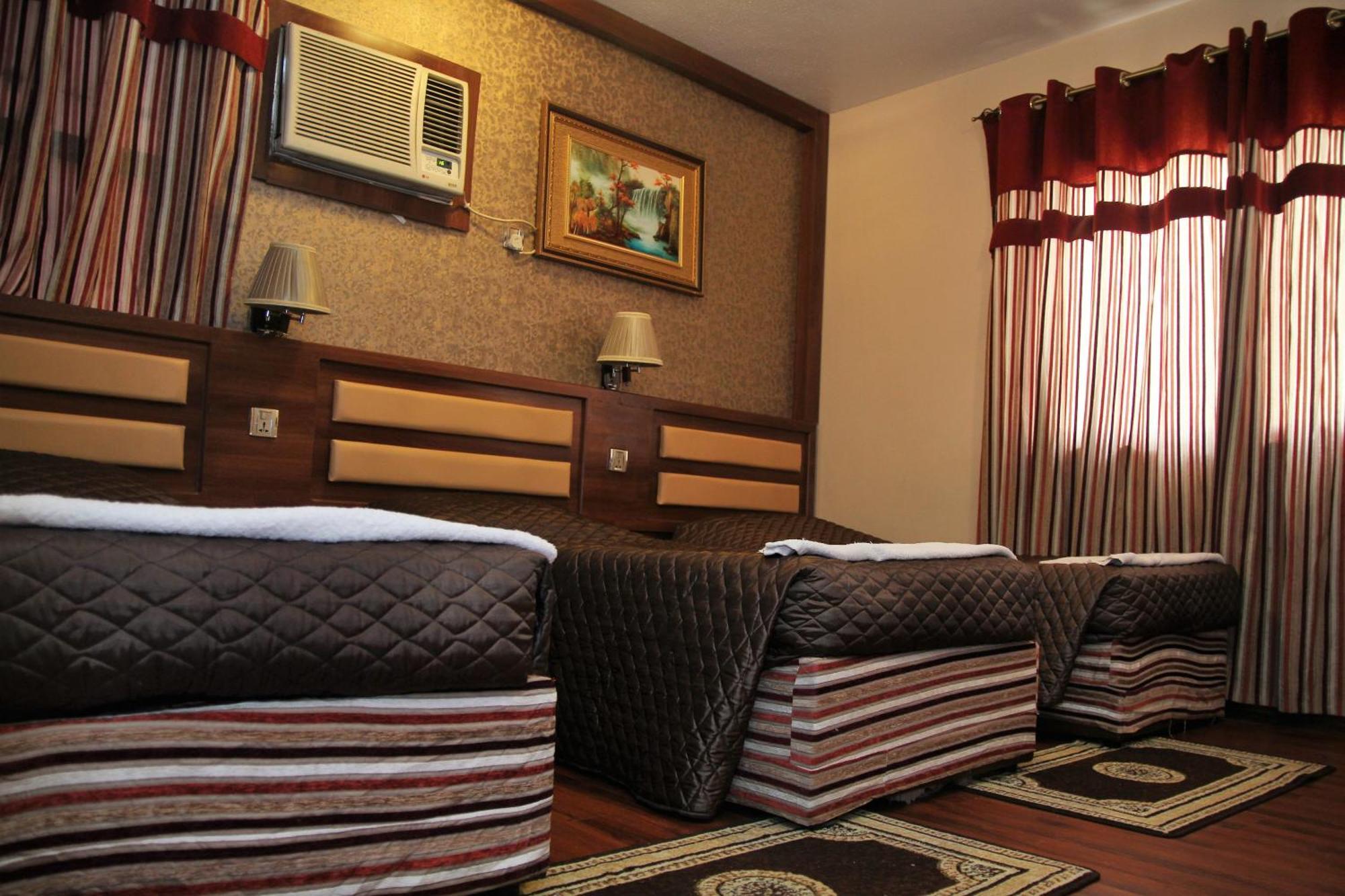 Deluxe Triple Room,1023912163:JPEG