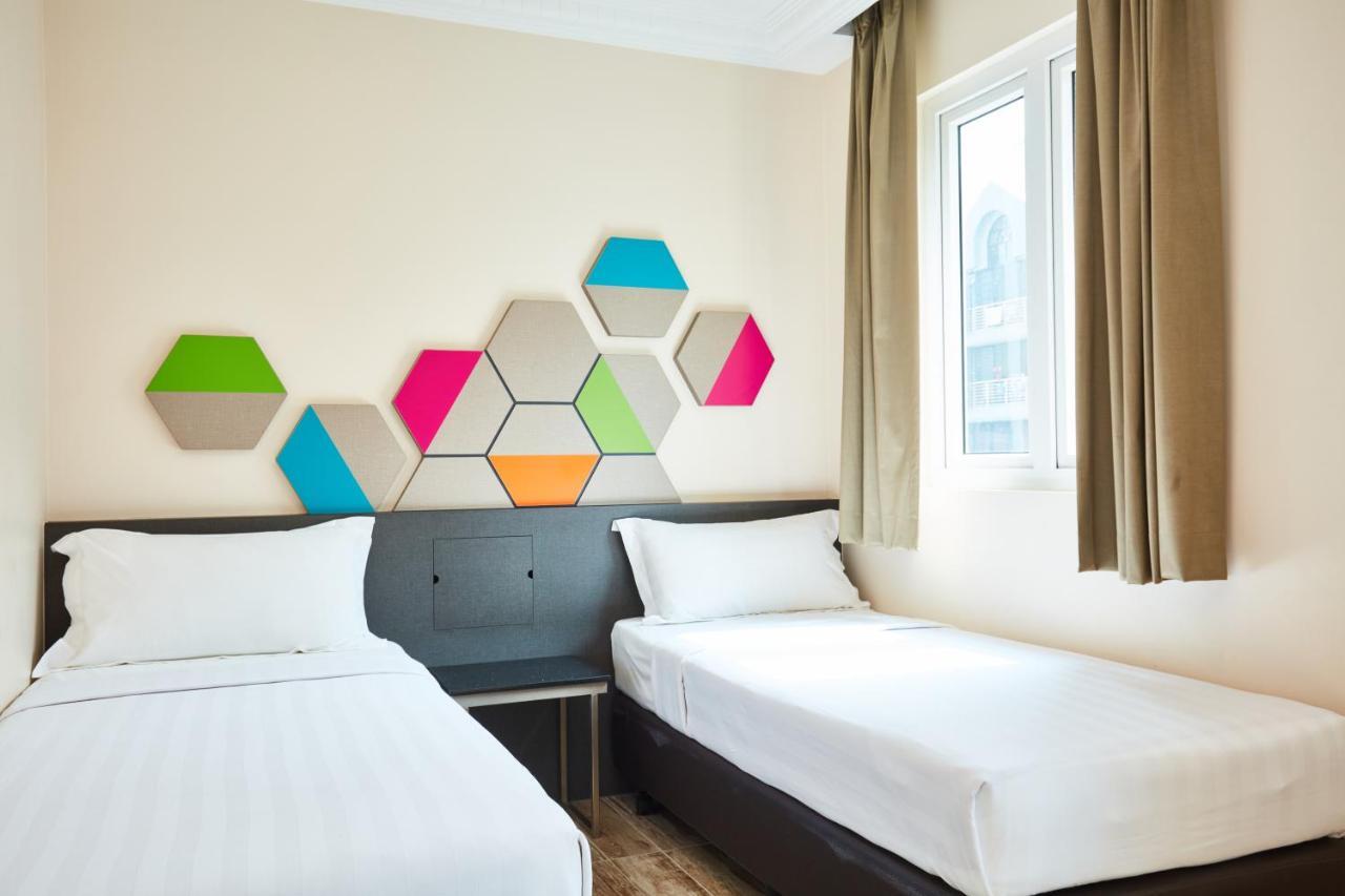 Superior Twin Room,1016897143:JPEG