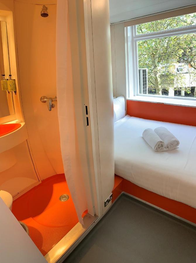 Quarto Duplo Econômico