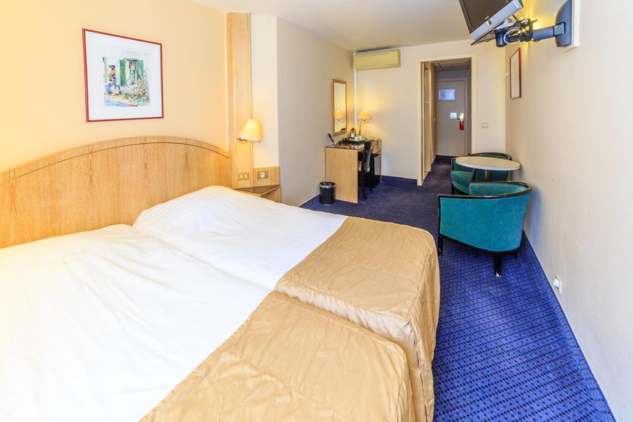 Superior Double or Twin Room,929304274:JPEG