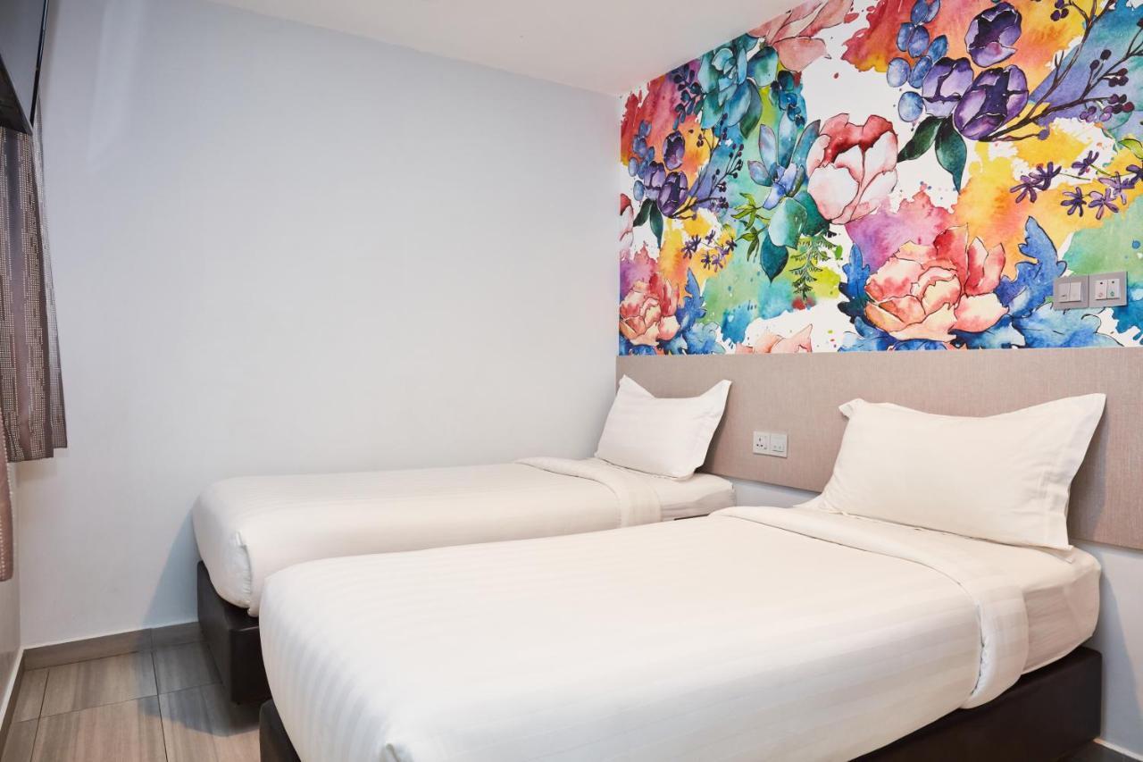 Superior Twin Room,934102525:JPEG