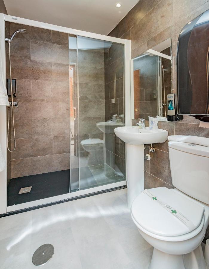 Standard Triple Room,1299929875:JPEG