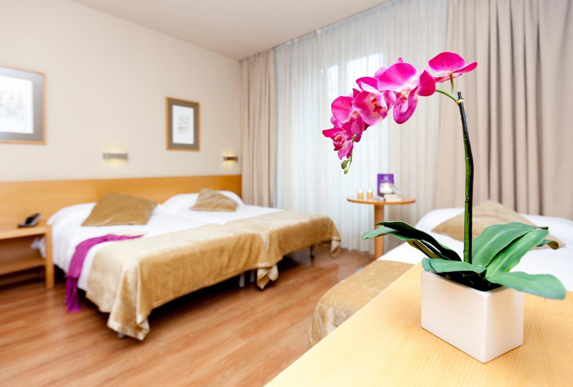 Triple Room,1207595326:JPEG