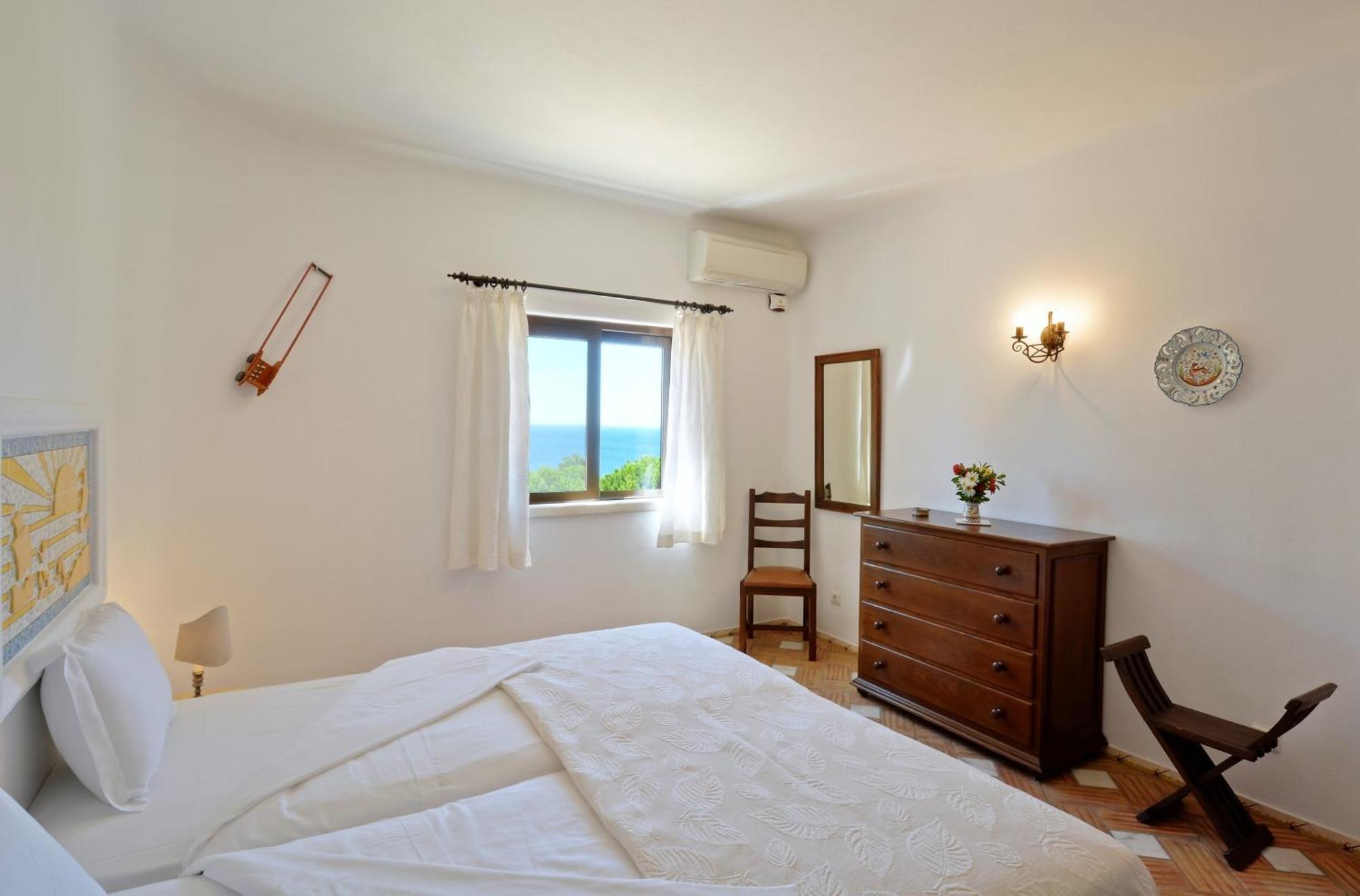 Appartement 1 Chambre Supérieur (2 Adultes)