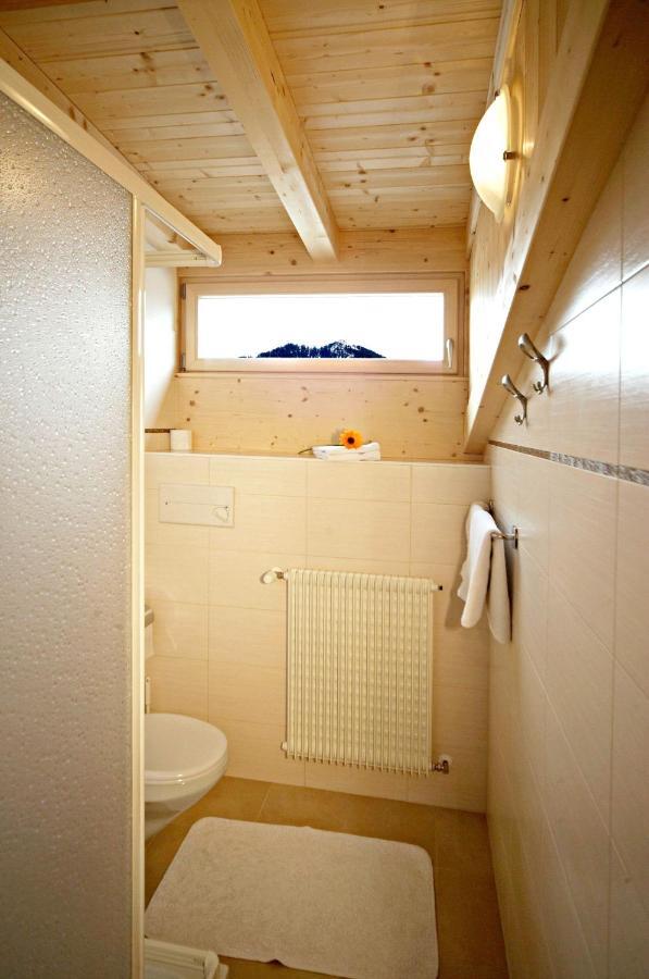 Triple Room Balcony,227316452:JPEG
