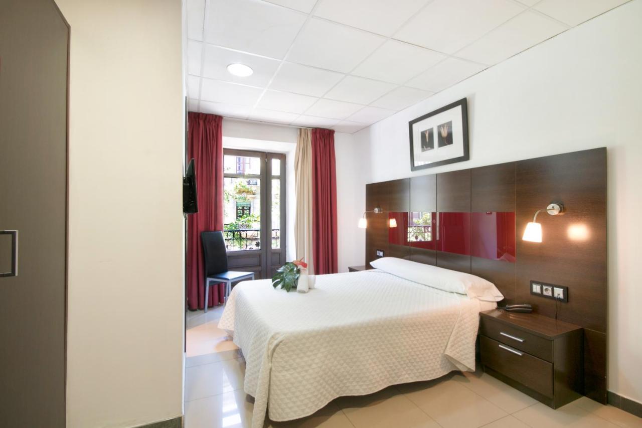 Superior Double or Twin Room,1170668743:JPEG