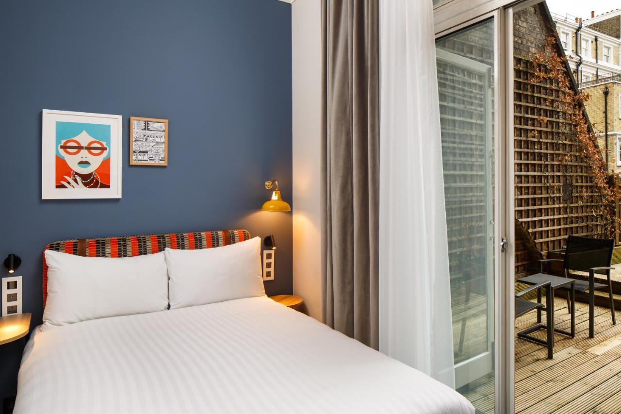 Double Room with Balcony,744516649:JPEG