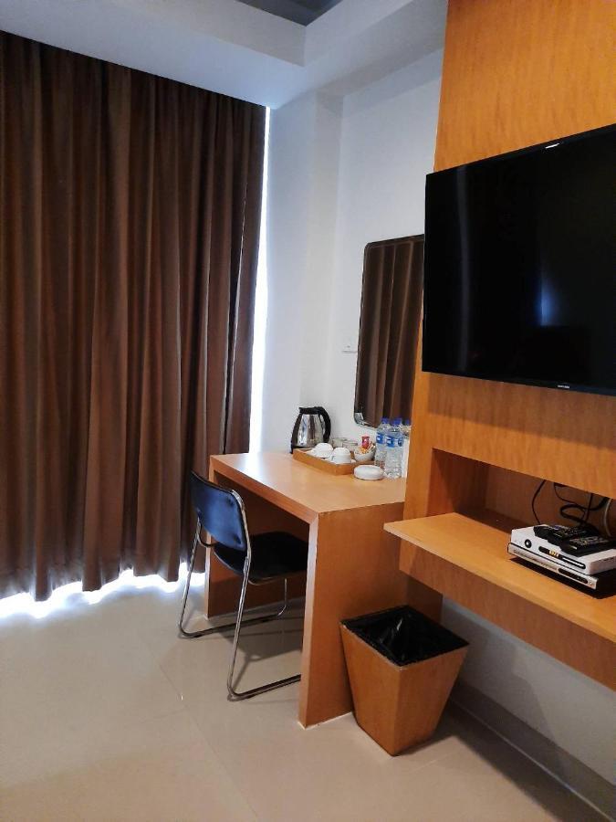Familiensuite