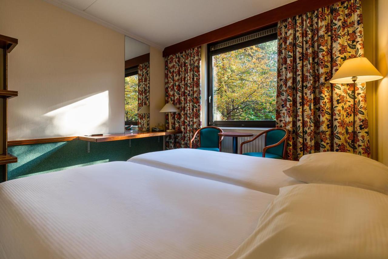 Standard Twin Room,1709474690:JPEG