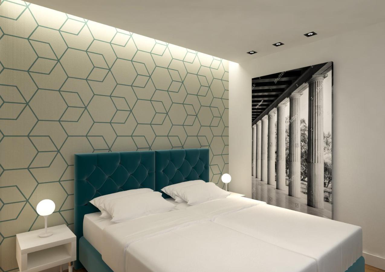 Twin Room,948662311:JPEG