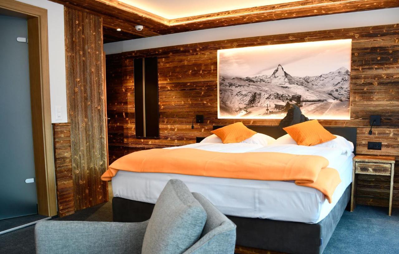 Junior Suite,957401314:JPEG