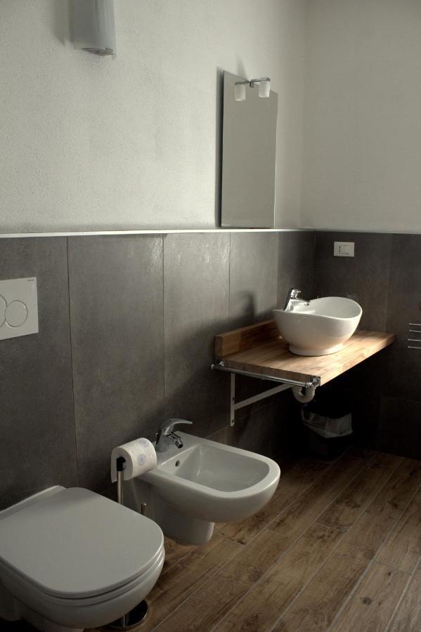 Double Room,951527062:JPEG