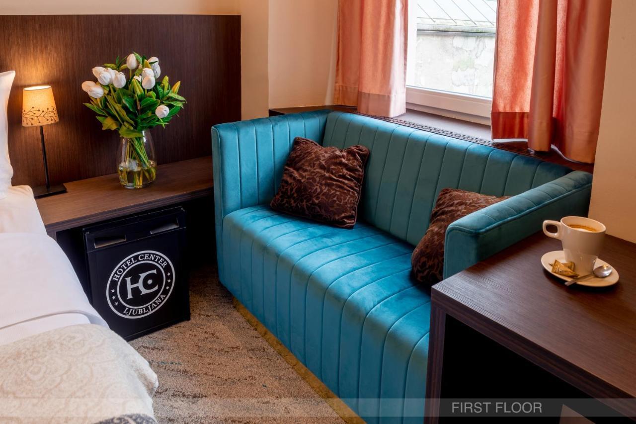 Classic Triple Room,957629779:JPEG