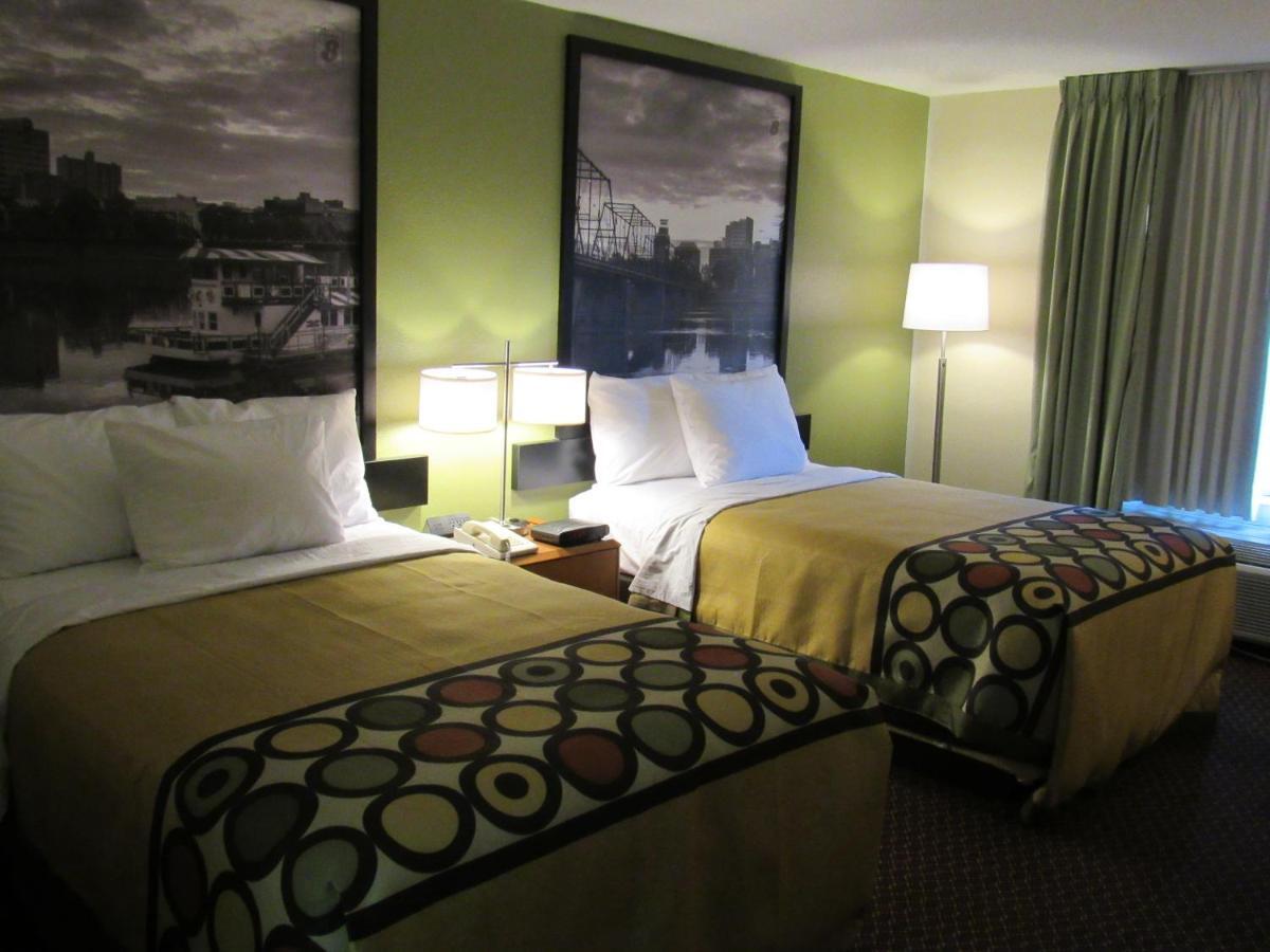 Double Room with Two Double Beds - Smoking,958178071:JPEG