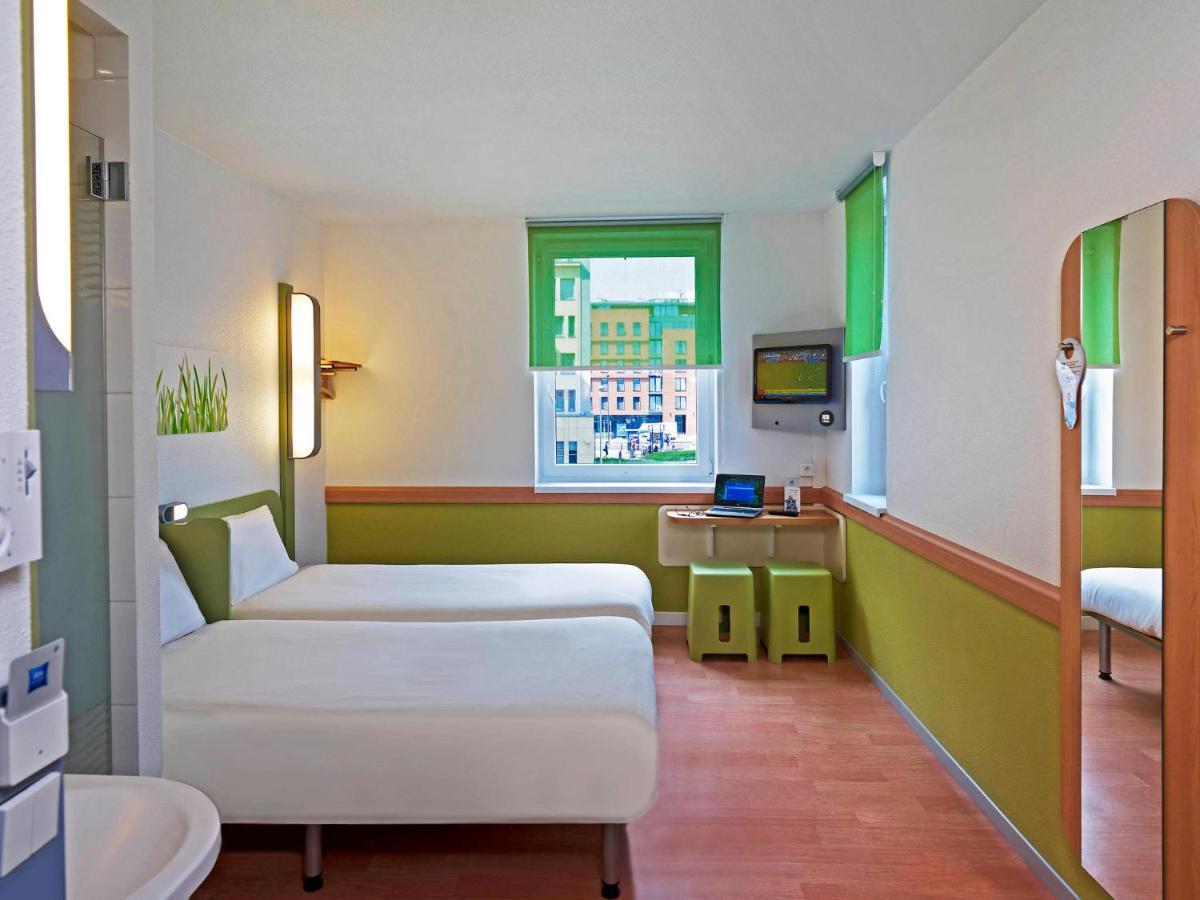 Twin Room,959810452:JPEG