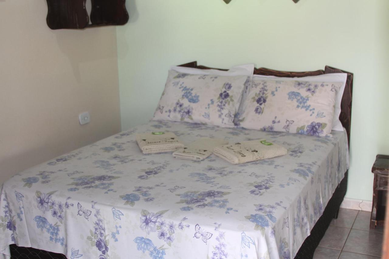 Quarto Duplo