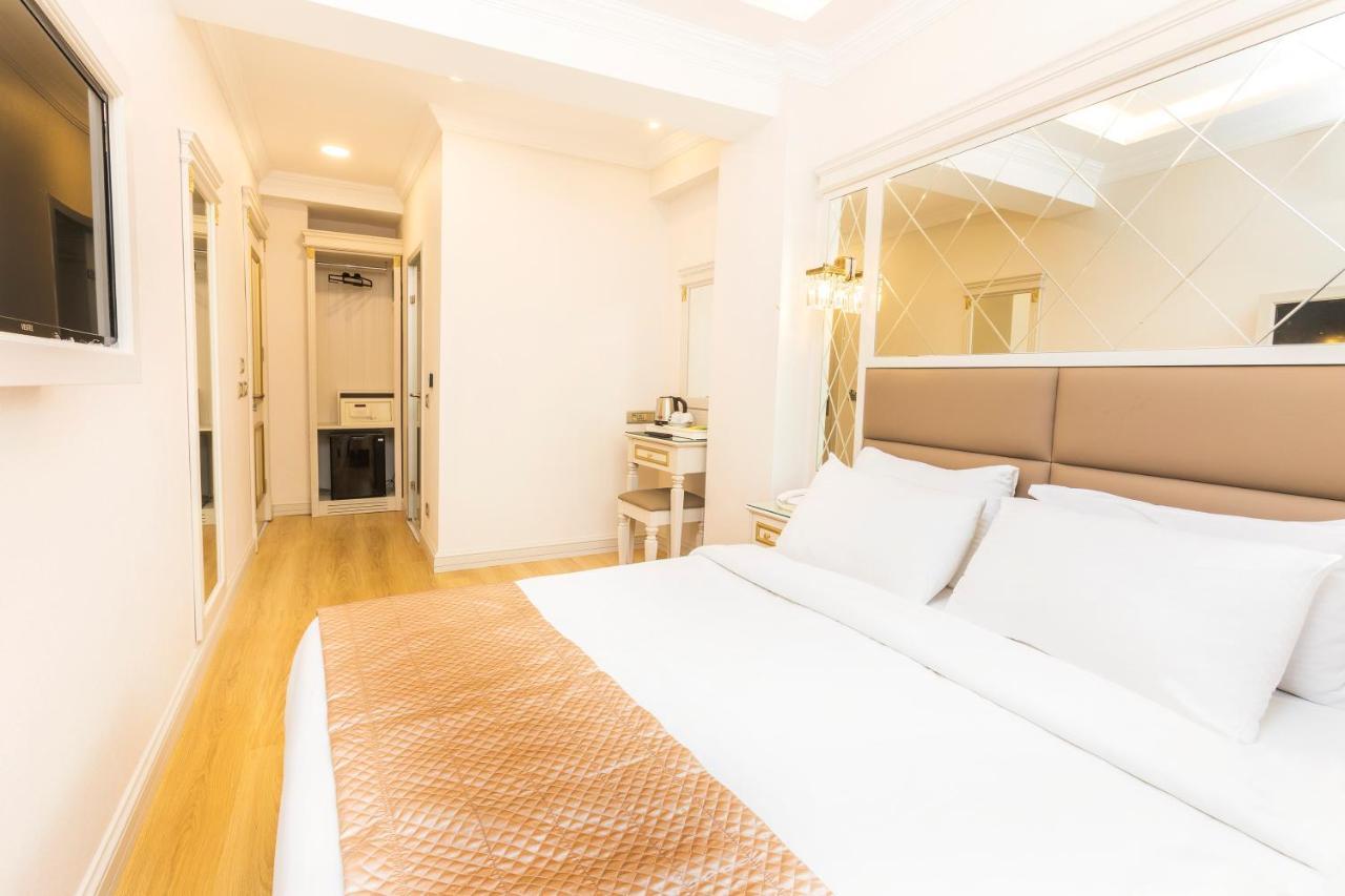 Standard Double Room,963009895:JPEG