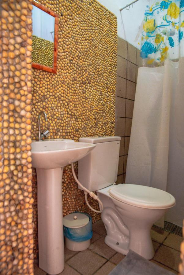 Quarto Duplo