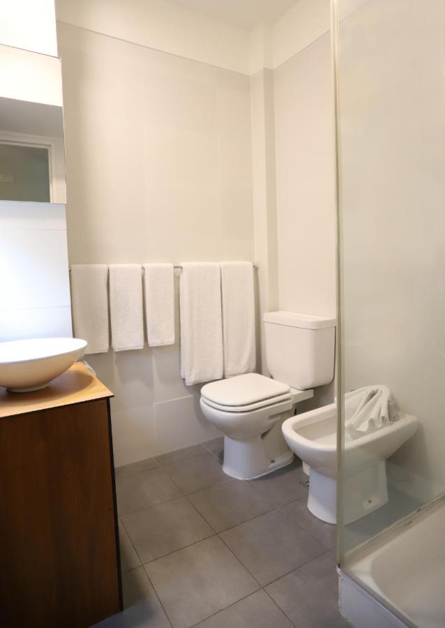 Quarto Triplo