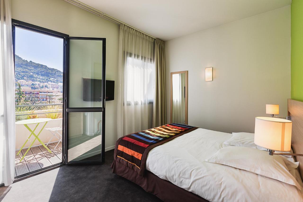 Family Suite,967970614:JPEG